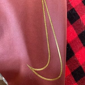 Plus size 2x Nike leggings